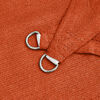 Miniatuurafbeelding van het product 3 van 8