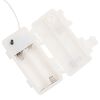 Miniatuurafbeelding van het product 9 van 12