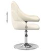 Miniatuurafbeelding van het product 7 van 8