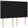 Miniatuurafbeelding van het product 4 van 13