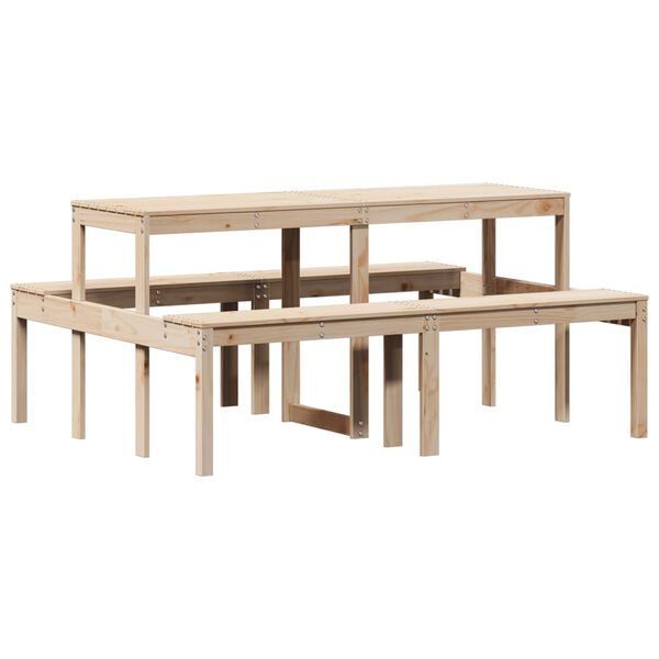 Productafbeelding 1 van 9