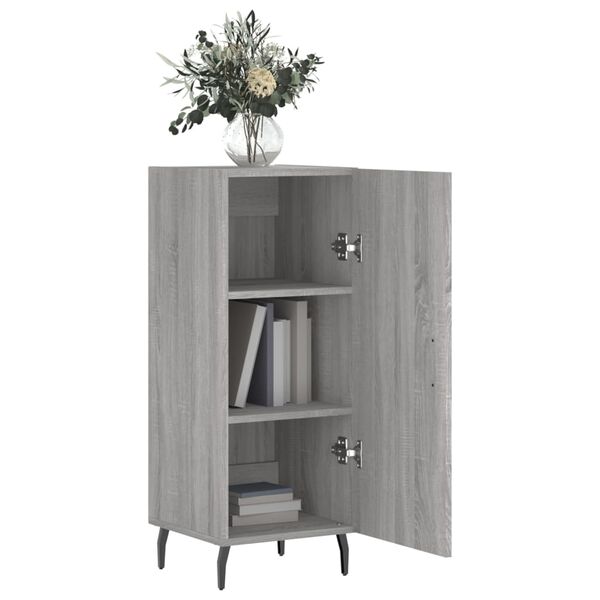Productafbeelding 4 van 14