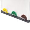 Miniatuurafbeelding van het product 3 van 5