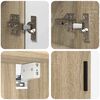 Miniatuurafbeelding van het product 11 van 21