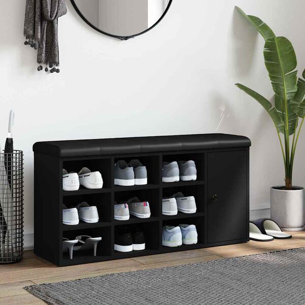 Productafbeelding 3 van 11