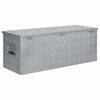Miniatuurafbeelding van het product 5 van 8