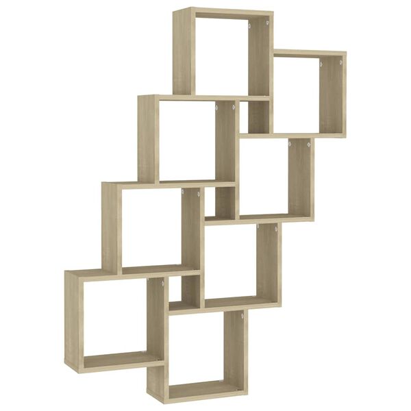 Productafbeelding 1 van 6