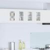 Miniatuurafbeelding van het product 2 van 13