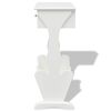 Miniatuurafbeelding van het product 5 van 6