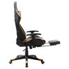 Miniatuurafbeelding van het product 5 van 10