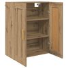Miniatuurafbeelding van het product 5 van 12