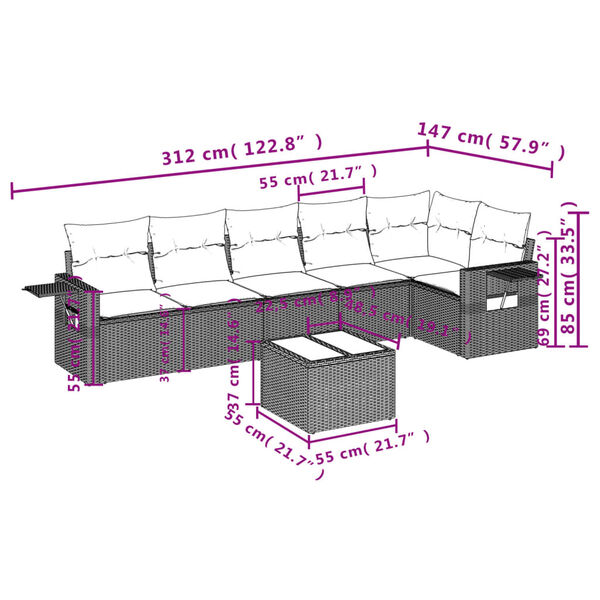 Productafbeelding 3 van 17