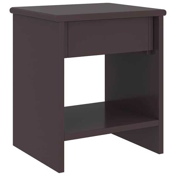 Productafbeelding 4 van 7