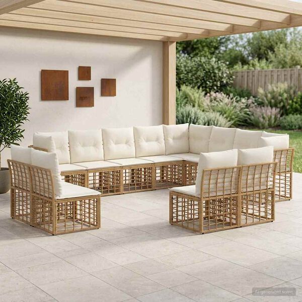 Productafbeelding 2 van 7