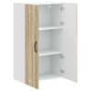Miniatuurafbeelding van het product 5 van 12