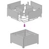 Miniatuurafbeelding van het product 11 van 13