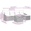 Miniatuurafbeelding van het product 13 van 15