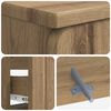 Miniatuurafbeelding van het product 7 van 9