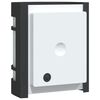 Miniatuurafbeelding van het product 6 van 7