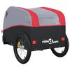 Miniatuurafbeelding van het product 8 van 13