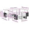 Miniatuurafbeelding van het product 8 van 9