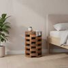 Miniatuurafbeelding van het product 2 van 6