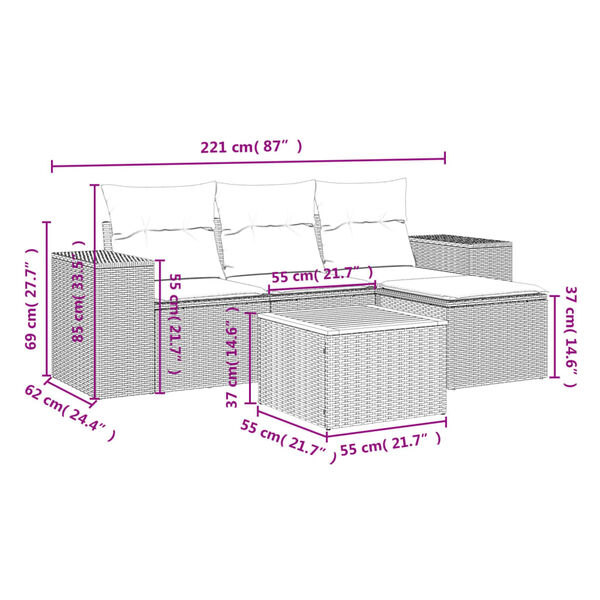 Productafbeelding 3 van 16