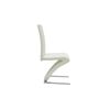 Miniatuurafbeelding van het product 5 van 7
