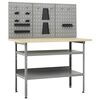 Miniatuurafbeelding van het product 2 van 7