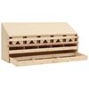 Miniatuurafbeelding van het product 3 van 7