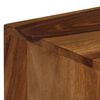 Miniatuurafbeelding van het product 8 van 14