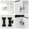 Miniatuurafbeelding van het product 11 van 24