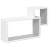 Miniatuurafbeelding van het product 6 van 8
