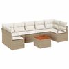 Beige_and_cream