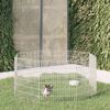 Miniatuurafbeelding van het product 2 van 8