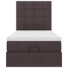 Miniatuurafbeelding van het product 7 van 16