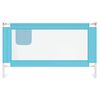 Miniatuurafbeelding van het product 3 van 9