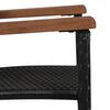 Miniatuurafbeelding van het product 6 van 11