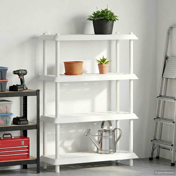 Productafbeelding 4 van 8