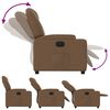 Miniatuurafbeelding van het product 7 van 16