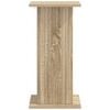 Miniatuurafbeelding van het product 5 van 9