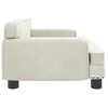 Miniatuurafbeelding van het product 5 van 7