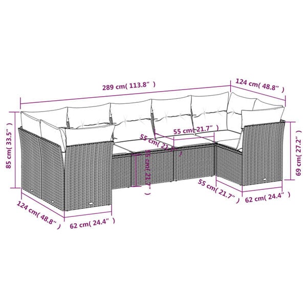 Productafbeelding 3 van 12