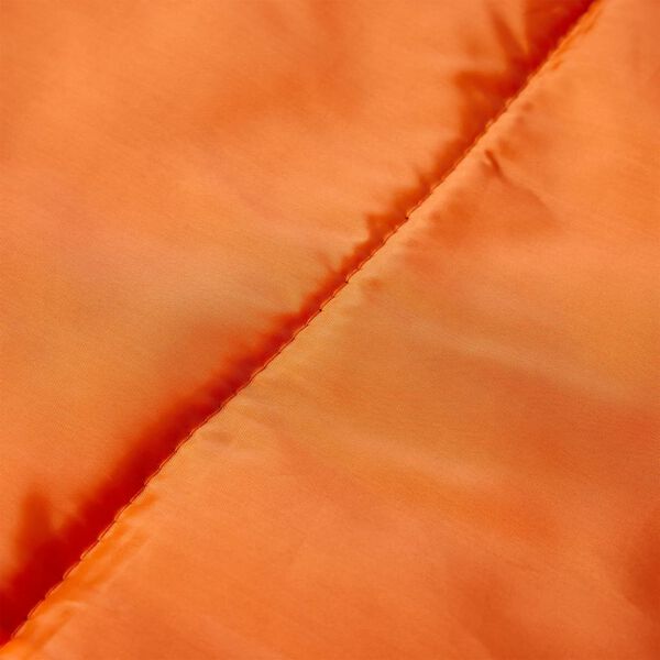 Productafbeelding 4 van 5