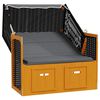Miniatuurafbeelding van het product 4 van 9