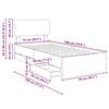 Miniatuurafbeelding van het product 14 van 14