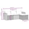 Miniatuurafbeelding van het product 4 van 16