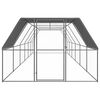Miniatuurafbeelding van het product 2 van 5