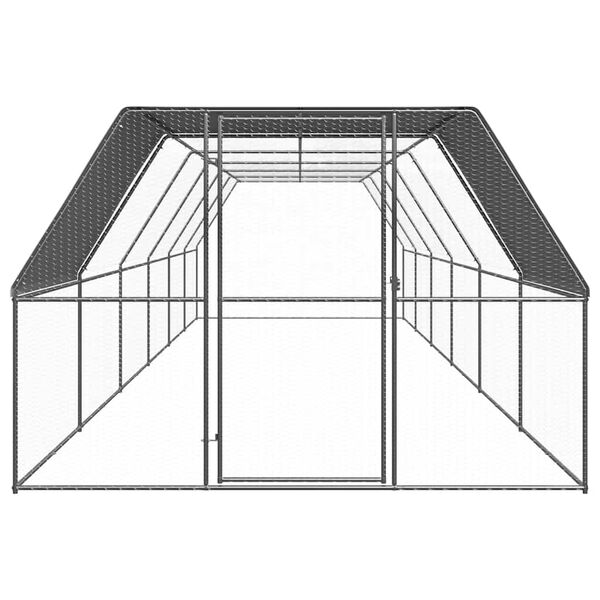 Productafbeelding 2 van 5