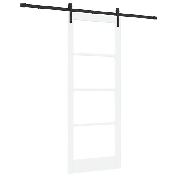 Productafbeelding 1 van 11
